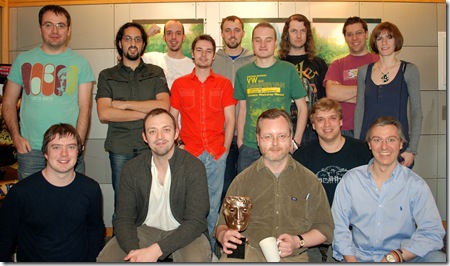 2009-03-12 DSC_0008 bafta tools team