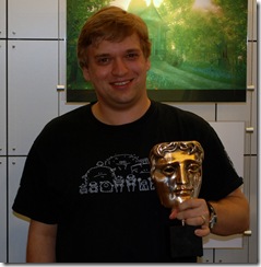 2009-03-12 DSC_0051 paul e bafta