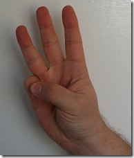 DSC_0261  - 3 fingers